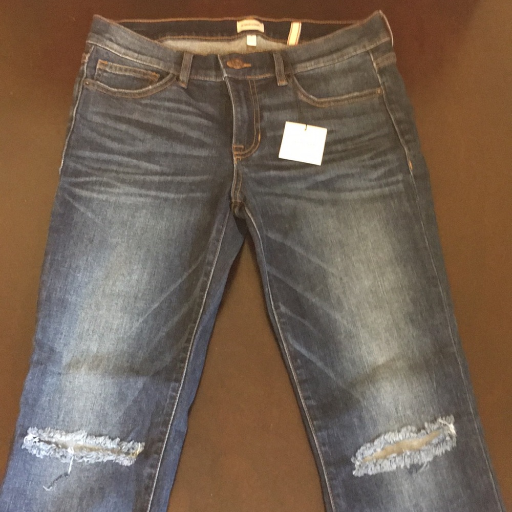 Jeans - Picture 2 of 3
